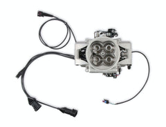 MSD Performance 2910-2 MSD Ignition Controller
