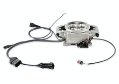 MSD Performance 2910-2 MSD Ignition Controller