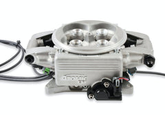 MSD Performance 2910-2 MSD Ignition Controller