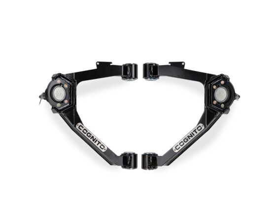 Cognito 110-90293 Control Arm Kit