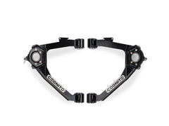 Cognito 110-90293 Control Arm Kit