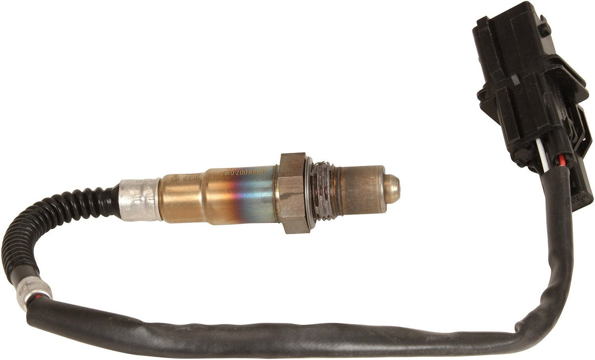 MSD Performance 2930 Atomic, O2 Sensor Wideband