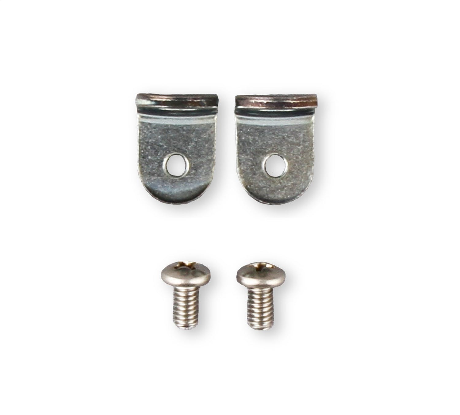 Mallory 29316 Mallory Cap Bolt Down Kit