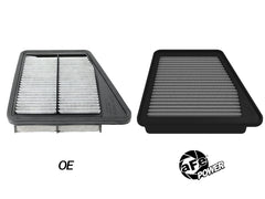aFe Power 18-21 Kia Stinger (2.0) Air Filter 30-10426D