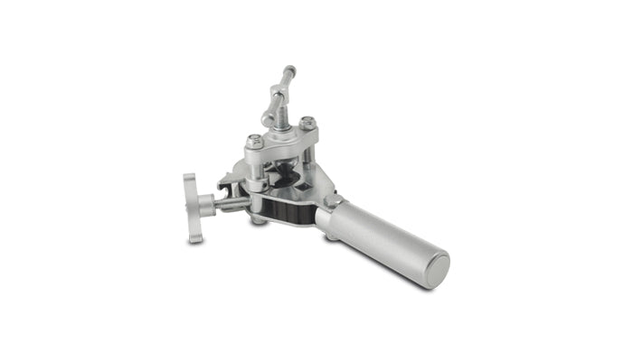 Vibrant Performance - 2939 - Hardline Tubing Flare Tool, 1/8 in. to 3/4 in. Tubing Diameter