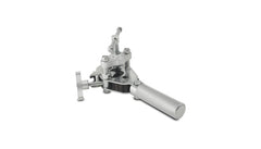 Vibrant Performance - 2939 - Hardline Tubing Flare Tool, 1/8 in. to 3/4 in. Tubing Diameter