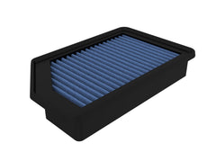 aFe Power Hyundai, Kia (1.8, 2.0, 2.4) Air Filter 30-10407R