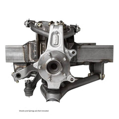 Detroit Speed Suspension Subframe 032060DS