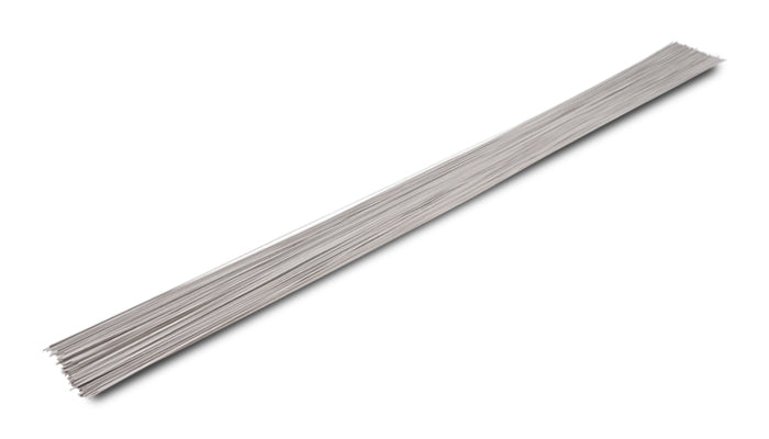 Vibrant Performance - 29441 - TIG Weld Wire (ER347), 0.047 in. thick x 39.5 in. long rod - 1 lb box