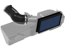 aFe Power Subaru, Toyota (2.4) Engine Cold Air Intake Performance Kit 56-50056R