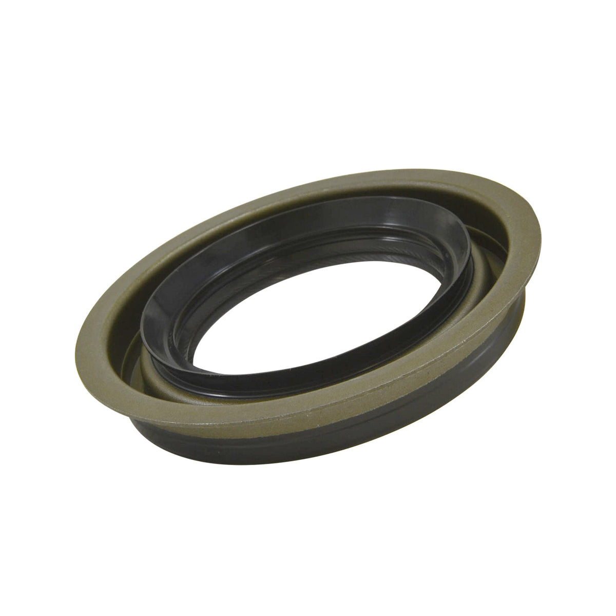 Yukon Gear 03-10 Dodge Ram 3500 (4WD/RWD) Drive Axle Shaft Seal - Rear YMS710563