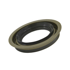Yukon Gear 03-10 Dodge Ram 3500 (4WD/RWD) Drive Axle Shaft Seal - Rear YMS710563
