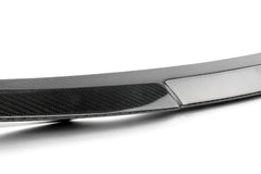 Dinan 15-18 BMW M3 Base (Sedan - 3.0) Spoiler D980-0027