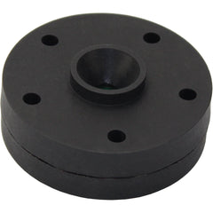 HOLLEY EASY LEVEL(TM) FUEL LEVEL SENDER 19-250