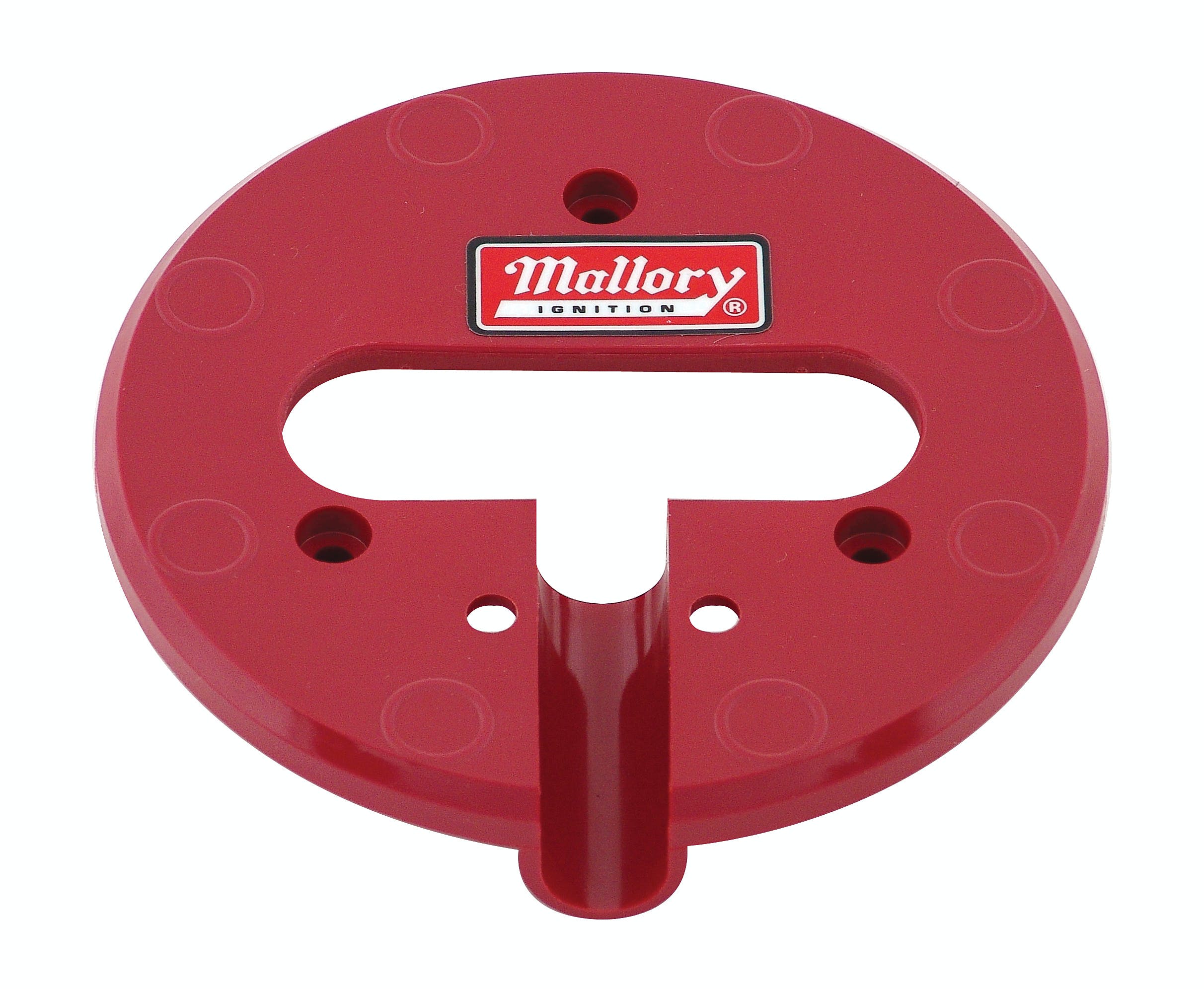 Mallory 29744 Mallory Wire Retainer, Comp 9000