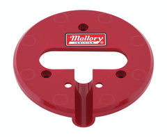 Mallory 29744 Mallory Wire Retainer, Comp 9000