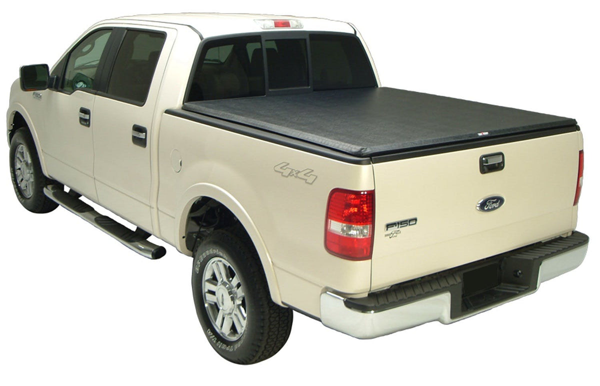 TruXedo 298301 TruXport Tonneau Cover