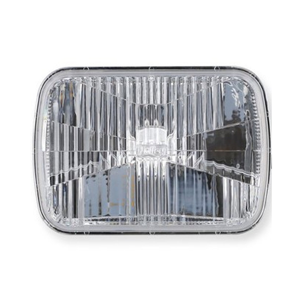 Retrobright Acura, American Motors, Buick, Chevrolet... Headlight Housing LFRB190