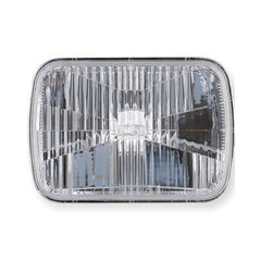Retrobright Acura, American Motors, Buick, Chevrolet... Headlight Housing LFRB190