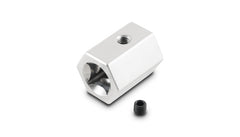 Vibrant Performance - 2990A - Bead Roller Socket Adapter