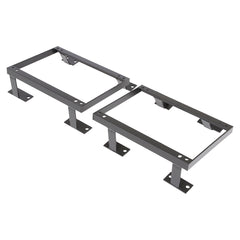 TMI Products Chevrolet GMC Seat Mounting Bracket 47-5016
