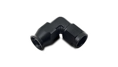 Vibrant Performance - 29988 - 90 Degree Tight Radius Forged Hose End Fittings, -8AN