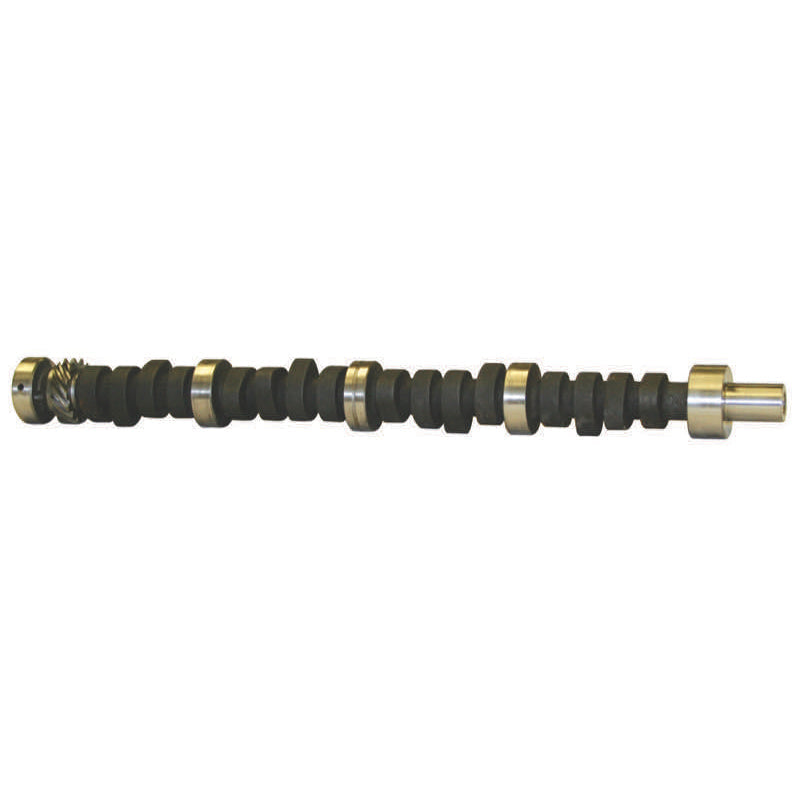 Howards Cams 299992 Engine Camshaft