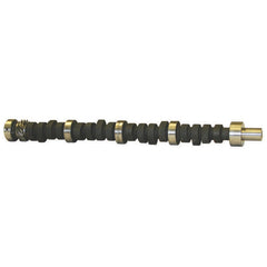 Howards Cams 299992 Engine Camshaft