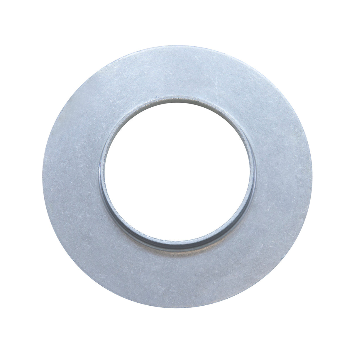 Yukon Gear Axle Dust Shield YSPBF-018