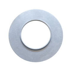 Yukon Gear Axle Dust Shield YSPBF-018