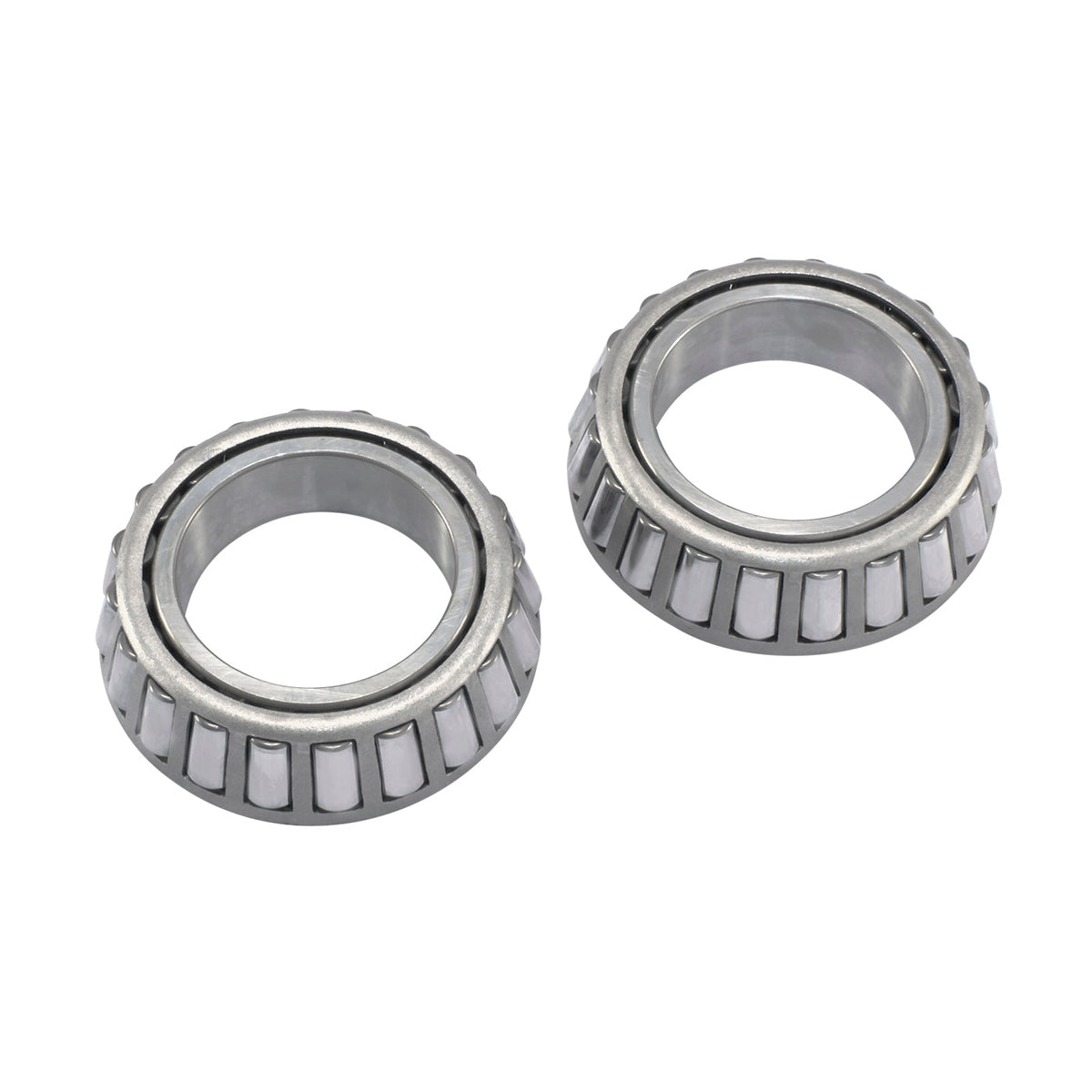 Yukon Gear American Motors Ford International Jeep Differential Carrier Bearing YTSB-D30