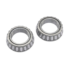 Yukon Gear American Motors Ford International Jeep Differential Carrier Bearing YTSB-D30