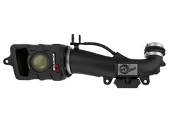 aFe Power 18-23 Jeep Wrangler (2.0) Engine Cold Air Intake 50-70035G