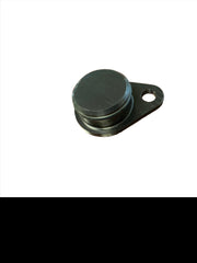 P1 Race Products 2020-2023 Duramax EGR Solution Package EGRD6620