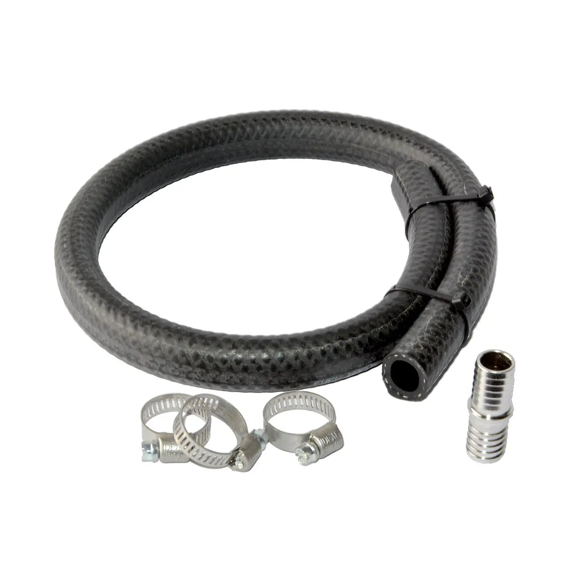 PPE Diesel Cp3 Pump Fuel Feed Line Kit 1/2 Inch Without Fitting GM 01-10  113060802