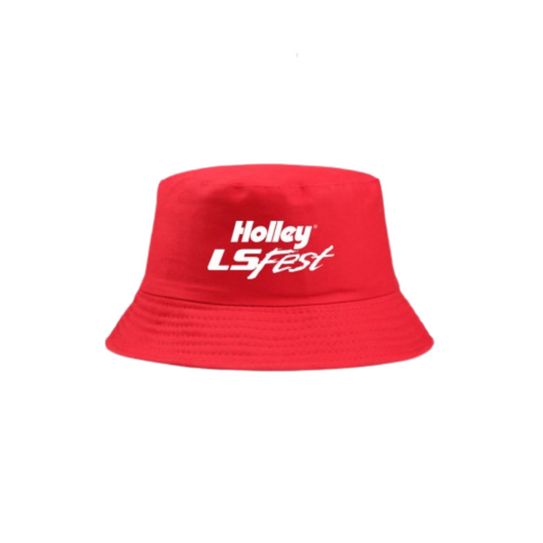 Holley Hat 36-574