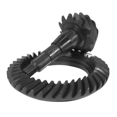 Yukon Gear 11-19 Ram 1500 Differential Ring and Pinion - Rear YGC9.25B-355B