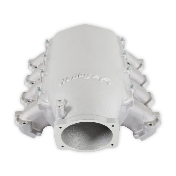 Holley EFI Engine Intake Manifold 300-715