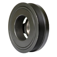 PowerBond PREMIUM OEM REPL BALANCER, POWERBOND PB1593N
