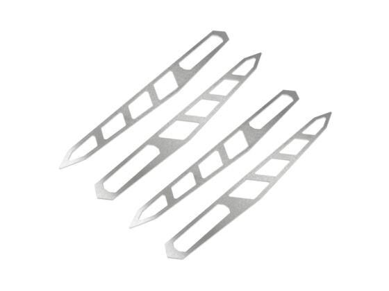 Cognito 199-90628 Traction Bar Bracket