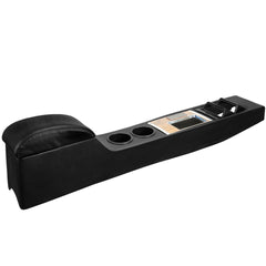 TMI Products 68-69 Chevrolet Camaro (Convertible/Hardtop) Center Console 25-8078-2295