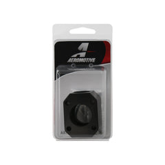 Aeromotive Fuel System Fuel Hose Fitting 11710