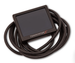 Holley EFI Fuel System Controller 553-201