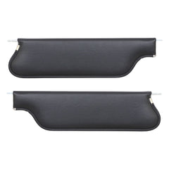 TMI Products Chevrolet Pontiac (Hardtop) Sun Visor 21-80409-2295