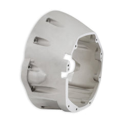Lakewood Transmission Bell Housing LK7100K