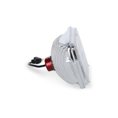 Retrobright Acura, American Motors, Buick, Chevrolet... Headlight LFRB130