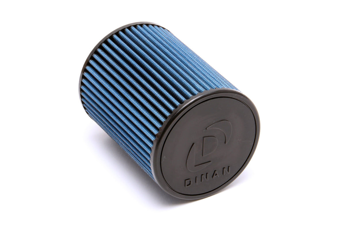 Dinan BMW (Convertible/Coupe/Sedan - 2.5, 2.8, 3.0, 3.2, 4.9, 5.0) Air Filter D403-0350
