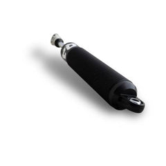 QA1 Circle Track Shock 6Q73-6