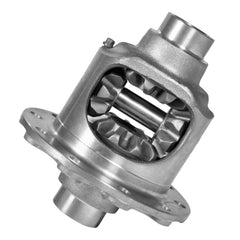 Yukon Gear Ford Differential Carrier - Rear YCF8.8-4-34STD