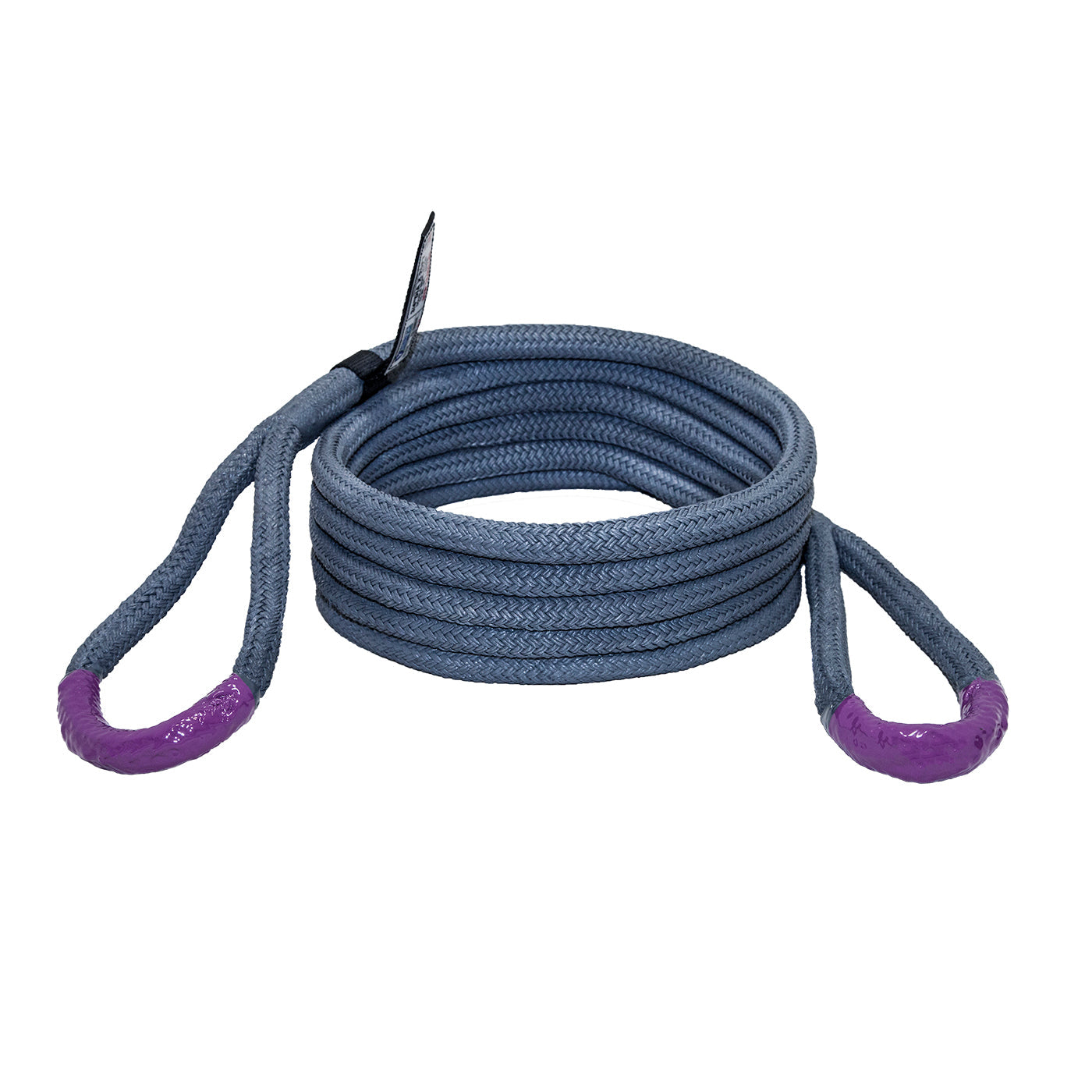 Yukon Gear Recovery Rope YRGRR-02